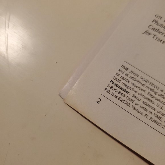 Time The Surprising Science of Animal Friendships February 20 2012 - Picture 3 of 16